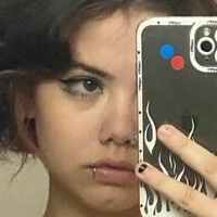 Sweetlahna Nude