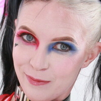 sweetlilfreehotwife Nude