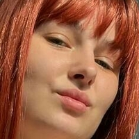 sweetlolame Nude