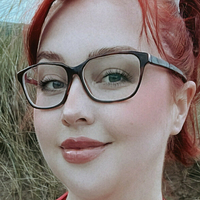 sweetlucyspage Nude