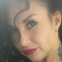 sweetludovica69 Nude