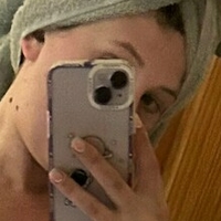 sweetnwildxo Nude