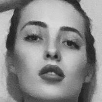 sweetpchx Nude