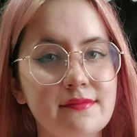 sweetpheebs Nude