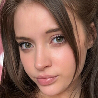 SweetSaffy Nude