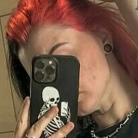 sweett_alice_promo Nude
