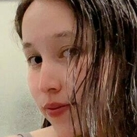 sweettemptation10 Nude