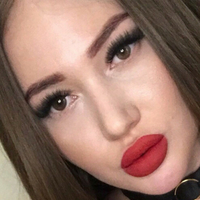 sweety_mary Nude