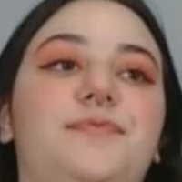 Sweetybeluu Nude