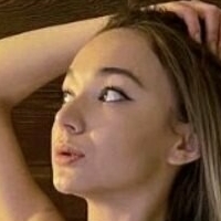 sweetysa Nude