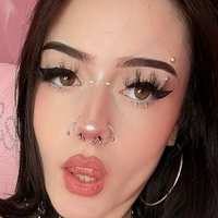 sxcorpionbabie Nude