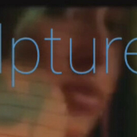 sxxxculptures Nude