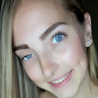 SydBwoods Nude