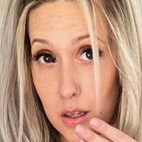 Sydnee Vice Nude