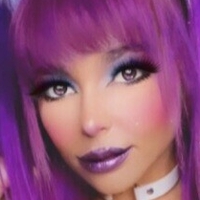 Sydneetheunicorn Nude