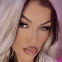 Sydney Angel Nude