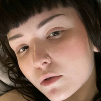 sylviadream Nude