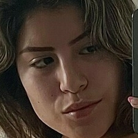T4pes Alex DJ Nude