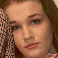 tabbybbaby Nude