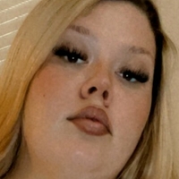 TabbyVonDAMN Nude