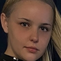 tabithagds Nude