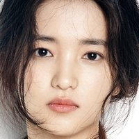 Tae-ri Kim Nude
