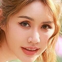 taewworld Nude