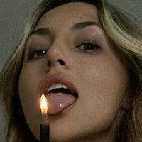 takemetomars Nude