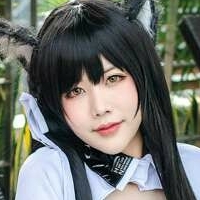 Tako Chan Meztelen