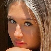 Talia Lewis-Cole Nude
