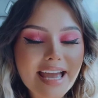 Talia Mar Nude