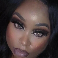 talktoxohoneygold Nude