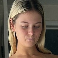 Talshawira Nude