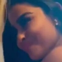 taluane.81 Nude