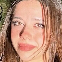 Talya Pek Nude