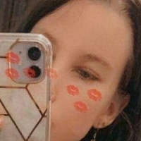 tam_420 Nude