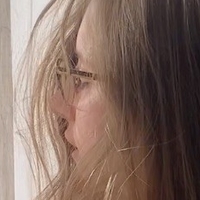 Tamifruit Nude