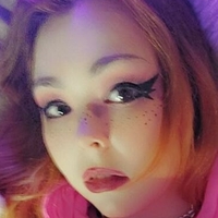 TamingPanda Nude