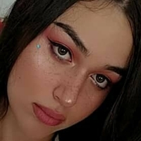 Tammy_Babyy Nude