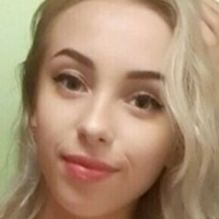tammy_buns Nude