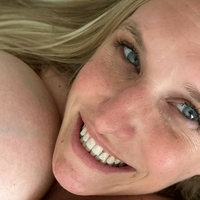 tamster888 Nude