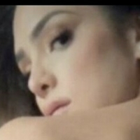 Taneth Gimenez Nude