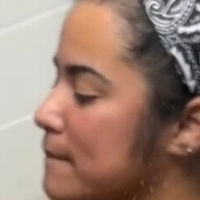 TanlinesNGoodTimes Nude