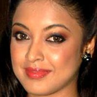 Tanushree Dutta Nude