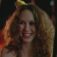 Tara Strohmeier Nude