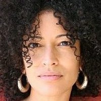 Tasha Guevara Nude
