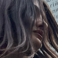 tashablunt Nude
