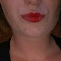 tastemyhoney93 Nude