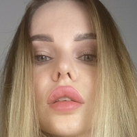 Tasya Mikhailova Nude