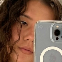 tatianas.world Nude